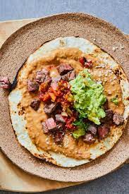 Sonoran Carne Asada Tacos Recipe Recipe Carne Asada Carne Asada Tacos Nyt Cooking