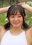 小柳歩