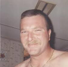 Obituary for Charles Koval (Guest book)