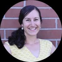 20+ "Gena Campbell" profiles