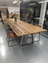 Check spelling or type a new query. 59 Best Industrial Style Dining Tables Ideas In 2021 Industrial Style Dining Table Industrial Style Dining