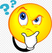 You will then receive an email with further instructions. Thought Balloon Png Download 1148 1149 Free Transparent Person Png Download Cleanpng Kisspng