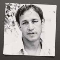 Frederic Forrest Dead: 'Apocalypse Now,' 'The Rose' Actor Was 86