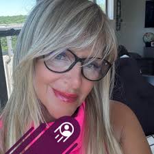 Marie Dempsey-Christ