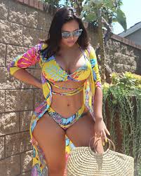 Sounds perfect wahhhh, i don't wanna. Pin On Fiorella Zelaya Miss Peru