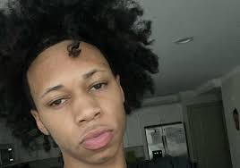 Police looking for suspects after two Stoughton High School students shot,  one deceased