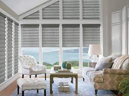 Covering windows to fit any need, any budget! Blinds Shades For Angled Windows Ampm Window Coverings Tyler Tx