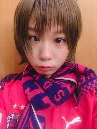 モモコグミカンパニー gumi bish さん twitter bish 壁紙 モモ かわいい