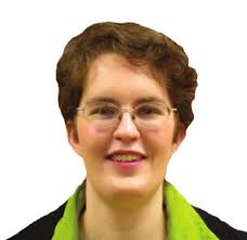 The Riddle of Gollum: