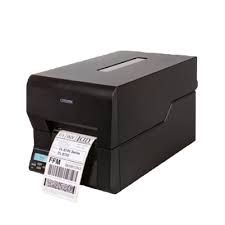 Maybe you would like to learn more about one of these? Zebra Zd230 Best Auto Id Solution Provider