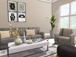 Home Design Makeover Review Cuteek Download and play the best home design game!