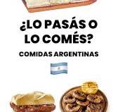 Chinchulín: La Peor Comida Argentina Según Taste Atlas | TikTok