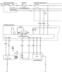 You are free to read, download and print the complete tsb (not just title and description) and all wiring diagrams. Bbb Industries Premium Alternators Starters Power Steering Products And Turbochargers Tsb And Wiring Diagrams Database