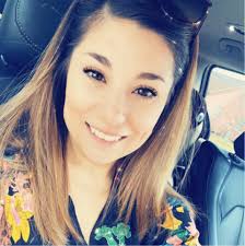 Weight… is this true?! Tradwife says the numbers are legit. Do you agree?