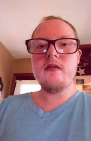 Kenneth "KW" Worley Obituary