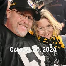 What good is automation if DPS is f'ed up 50% of the time?