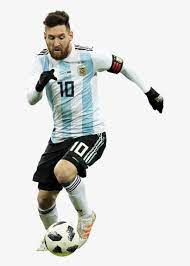 ¿estás buscando imágenes messi hd png? Messi Argentina Png Messi 2018 Transparent Png 650x1100 Free Download On Nicepng