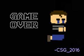 Read game over from the story songs of creepypasta by aztiruy with 310 reads. Creepypasta Game Over Five Nights At Freddys Pt Br Amino
