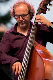 In part one of this bass masterclass,. Hans Glawischnig By C Andrew Hovan Jazz Photo