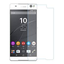 Sony Xperia C5 Ultra Dual One unit nano ...