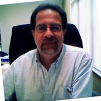 Contact Michael Wylie, Email: m***@corepay.com & Phone Number