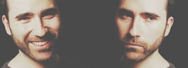 Miguel Rascón, autor y director de la obra de teatro 'El  Astrotransportador': “Es perfecta para un niño de entre 3 y 105 años”