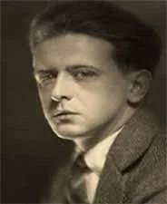 Gamelan Bali: Inspirasi Eksotis Colin McPhee