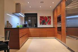 5 out of 5 stars. Teak Kitchen Houzz