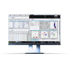 Image result for tbn:EUp45xQo3I6gCM: