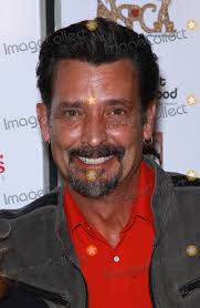 Jennifer Harman Pictures and Photos