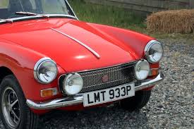 Image result for Flamenco 1980 MG