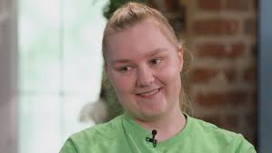 Julia Leischik sucht: Bitte melde dich Staffel 12 Folge 12: Großer Wunsch:  Denise und Philipp wollen ihre kleine Schwester finden