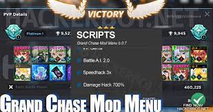 Oct 06, 2021 · download grandchase apk 1.47.4 for android. Grand Chase Hacks Mods Bots Tools Cheats Download For Ios Android