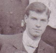 Search for "Pelling" in lastname