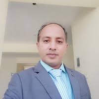 PDF) Deconstruction of Tariq Ali's Shadows of Pomegranate Tree