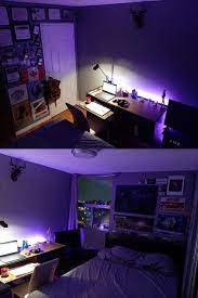Pin On Workspace