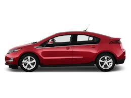 Read more to find out how. 2013 Chevrolet Volt Chevy Review Ratings Specs Prices And Photos The Car Connection