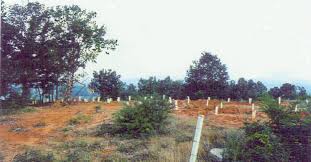 Masakra e Dubravës më e tmerrshmja nga Lufta e Dytë Botërore | www ...