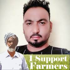 ਸ਼ੇਅਰ_ਕਰੋ ਕਦੀ ਨਾਂ ਭੁੱਲਣਯੋਗ ਜੂਨ 1984 ਦੇ ਸ਼ਹੀਦਾਂ ਨੂੰ ਸਮਰਪਿਤ ਇਹ ਮਾਡਲ ਵੀਰ  ਗੁਰਪ੍ਰੀਤ ਸਿੰਘ ਪੇਪਰ ਆਰਿਸਟ ਵੱਲੋਂ ਸ਼ਰਧਾਂਜਲੀ ਦਿੱਤੀ ਗਈ ਹੈ ਮਾਡਲ ਬਣਾਕੇ ਵੀਰ ਜੀ ...