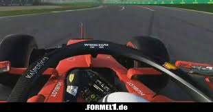 Bevorstehende live video streams vom spiel formel 1. Formula 1 Live Ticker Final Of The Racefortheworld Formel1 De World Today News