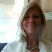 Canevari construction inc