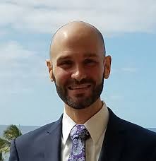 Produce mix load giveaway in Little Current