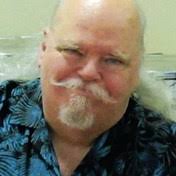 Mathias Family Obituaries