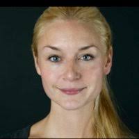 Susanna Walker Email & Phone Number