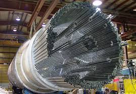 Evaporators - Axton-Ellett Ltd.
