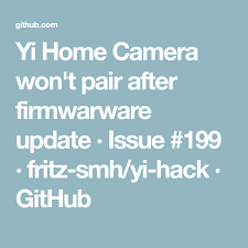 Pin On Tech Tips And Tricks
