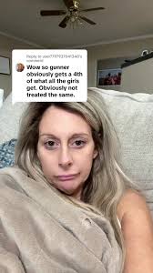 Yvette Spencer New Account