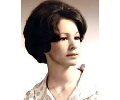 Margaret Spinnato Obituary (12/8/1946