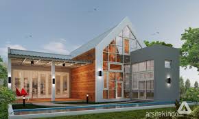 Penyedia jasa arsitek rumah untuk sekarang ini banyak sekali, namun sedikit yang memberikan pelayanan survey langsung ke lapangan. Jasa Desain Interior Kamar Tidur Di Ambonjasa Arsitek Jasa Arsitek
