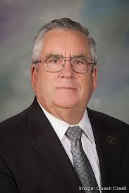 Private development helping transform Phoenix-Mesa Gateway Airport